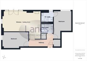 CAM02479G0-PR0125-BUILD01-FLOOR00.jpg