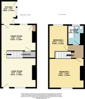 44 Gorseyfields-high.png