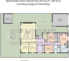 Picture No. 40