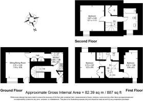 10 White Hart Mews floor plan v2.jpg
