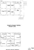 PLANIMETRIA 