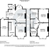 Virtual Floorplan