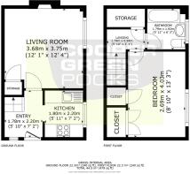 Ladycroft Close 34 Floorplan .jpg