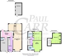 Floorplan One