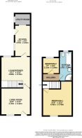 3 Jessop Street Floorplan-high.png