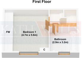 21 SWALLOW CRESCENT, LS12 4RB_FF.jpg