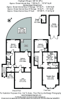 108C Herbert Road, SE18 3PU.pdf