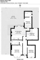 Idmiston Road-2.jpg