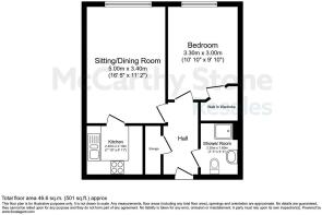ord-habxp-672767-floorplan-final.jpg