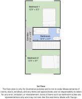 Rhuddlan court 1st Floor (3).jpeg