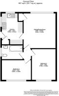 6 Coniston Close, Rawcliffe-high.jpg