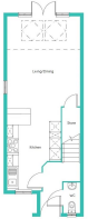 Ground Floor.png