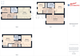 CAM03218G0-PR0653-BUILD01