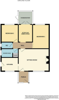 RenderPlan (2).png