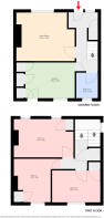 61 huntly terrace pa26tz L