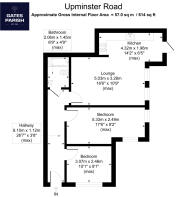 upminsterroadjpg