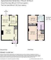 70 Penney Close da1 2ne (1).jpg