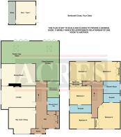 6 Berkswell Close fp.jpg