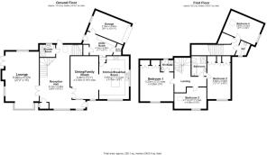 Primrose View, Llanblethian - all floors.JPG