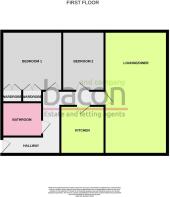 Loxley Gardens-high.jpg