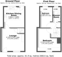 37 Desford Road, Leicester.jpg