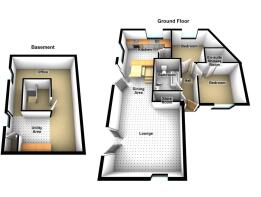 1 Spring Mill_1728997085122.jpg