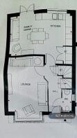 Ground Floor Plan