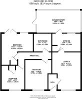 20Sandbankfressingfield-Plan T202602222158.jpg