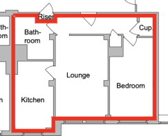 Traffordedgefloorplan1.png