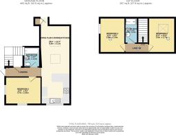 Amber Court Lettings Flat 3 111 Digbeth