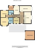 23a Swindell Road, Pedmore-high.jpg