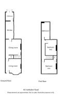 40 Hartledon Road.jpg