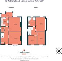 10 Welham Road (Floorplan).pdf
