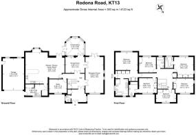 hilltop-kt13-floorpl