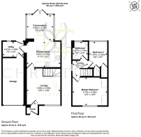 20 Laurel Avenue .png