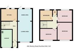 48a, Rectory Road, Rochford, SS4 1UE.jpg
