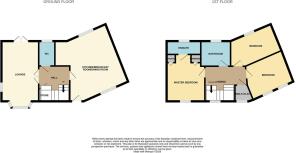 9TrafalgarRoadTewkesburyGL205FL-High (3).jpg