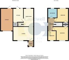 42BernsteinCloseBrownsWoodMiltonKeynesMK78EH-High