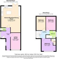 65 Sempill Road, Hemel Hempstead - all floors.JPG