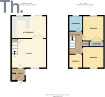 17TheLimesNewport-High