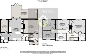 14 Lewis Avenue .png