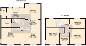 Barn House, Barmby On The Marsh - all floors.JPG