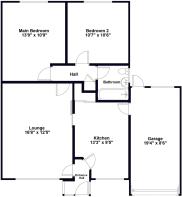 175 Uplands Road .jpeg