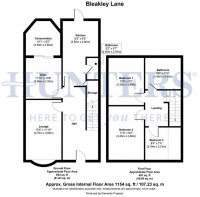 hunters watermark floorplan.png