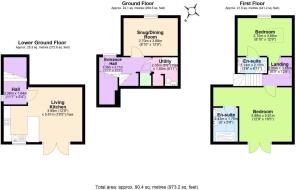 39A Tamworth Road Floorplan.JPG