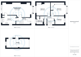 CAM05080G0-PR0301-ALL_BUILD.png