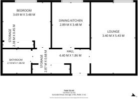 all_floors_22_braehead_house_kirckaldy_with_dim.jp