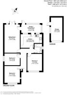 Mead Road 14 (P).jpg