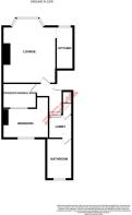 Gff 109 london road-high.jpg