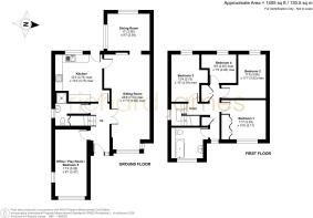 newnichefloorplans